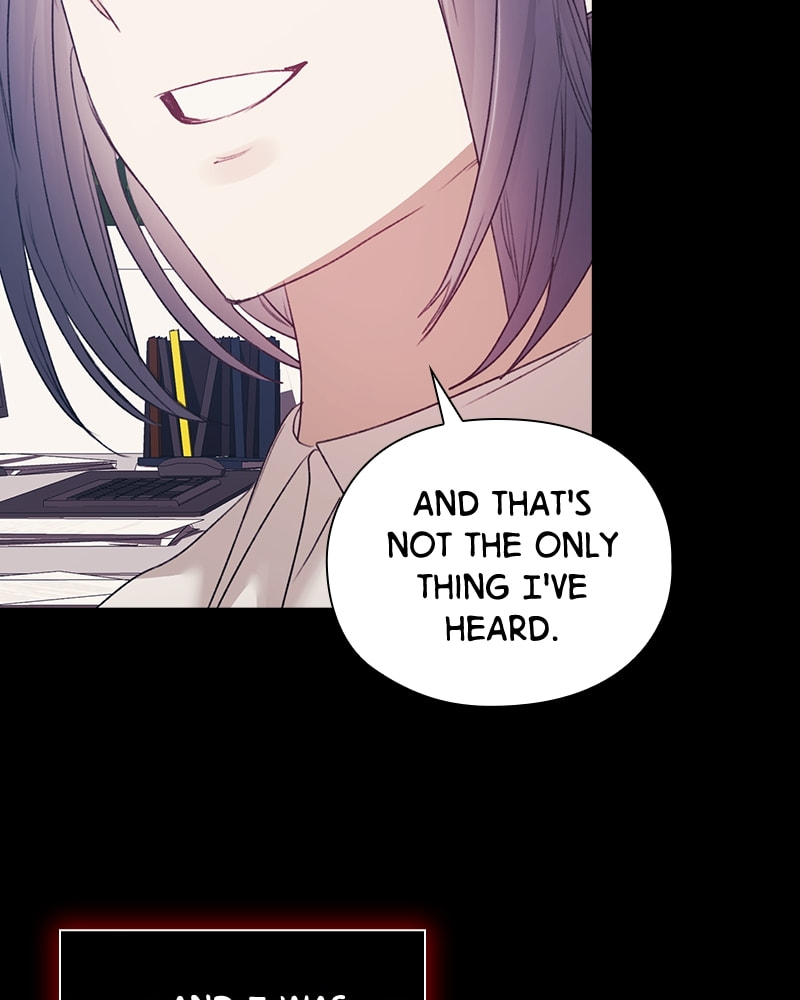 A Chance At Last Chapter 48 page 29 - 