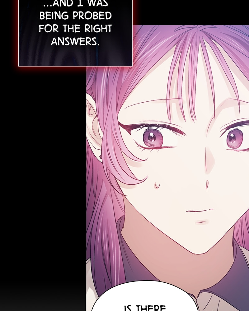 A Chance At Last Chapter 48 page 30 - 
