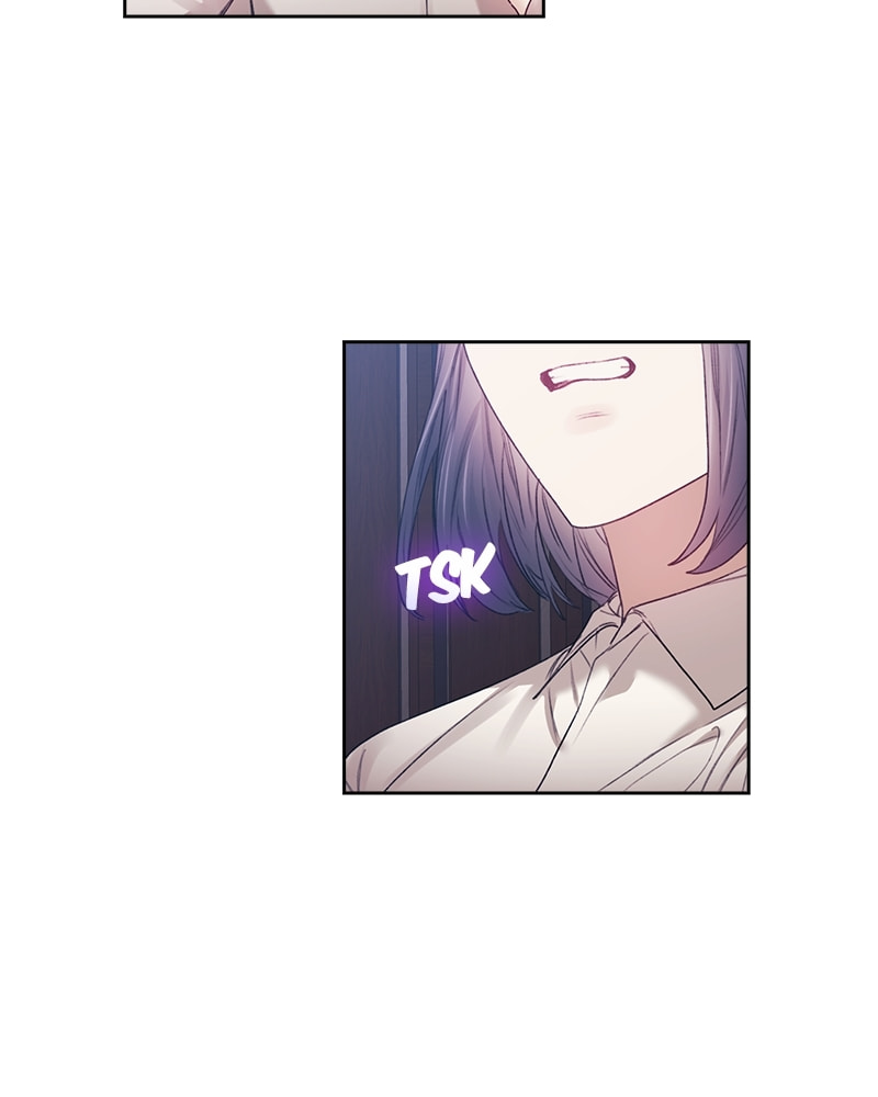 A Chance At Last Chapter 48 page 4 - 