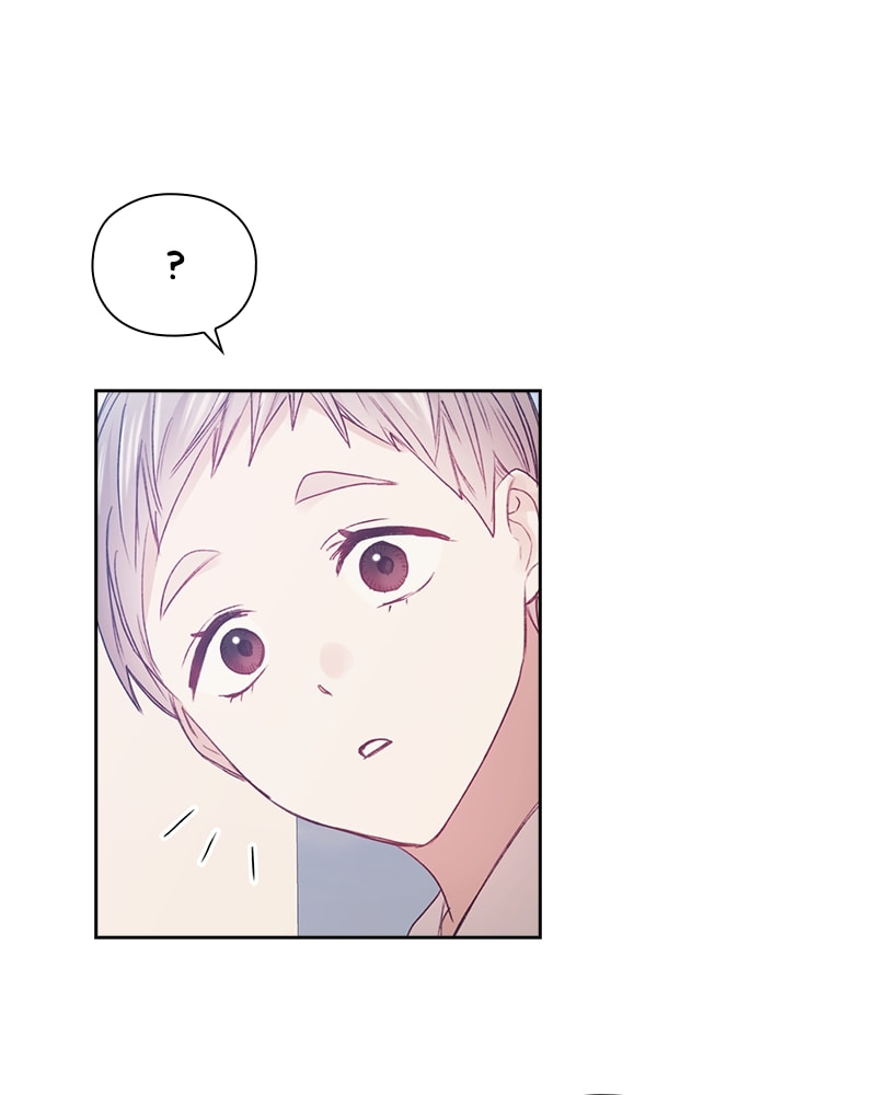 A Chance At Last Chapter 48 page 33 - 