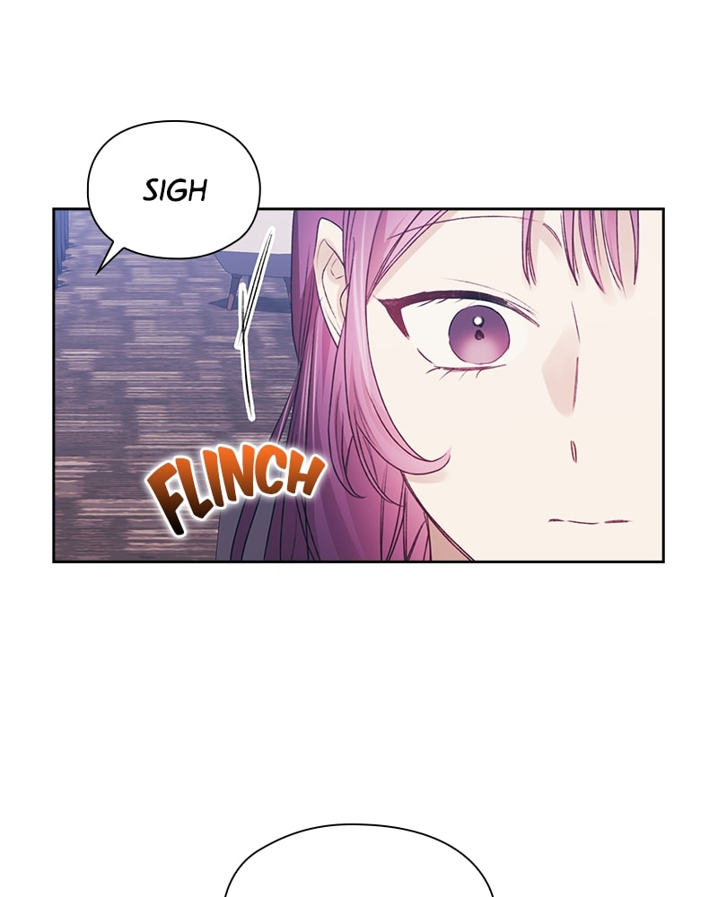 A Chance At Last Chapter 48 page 35 - 