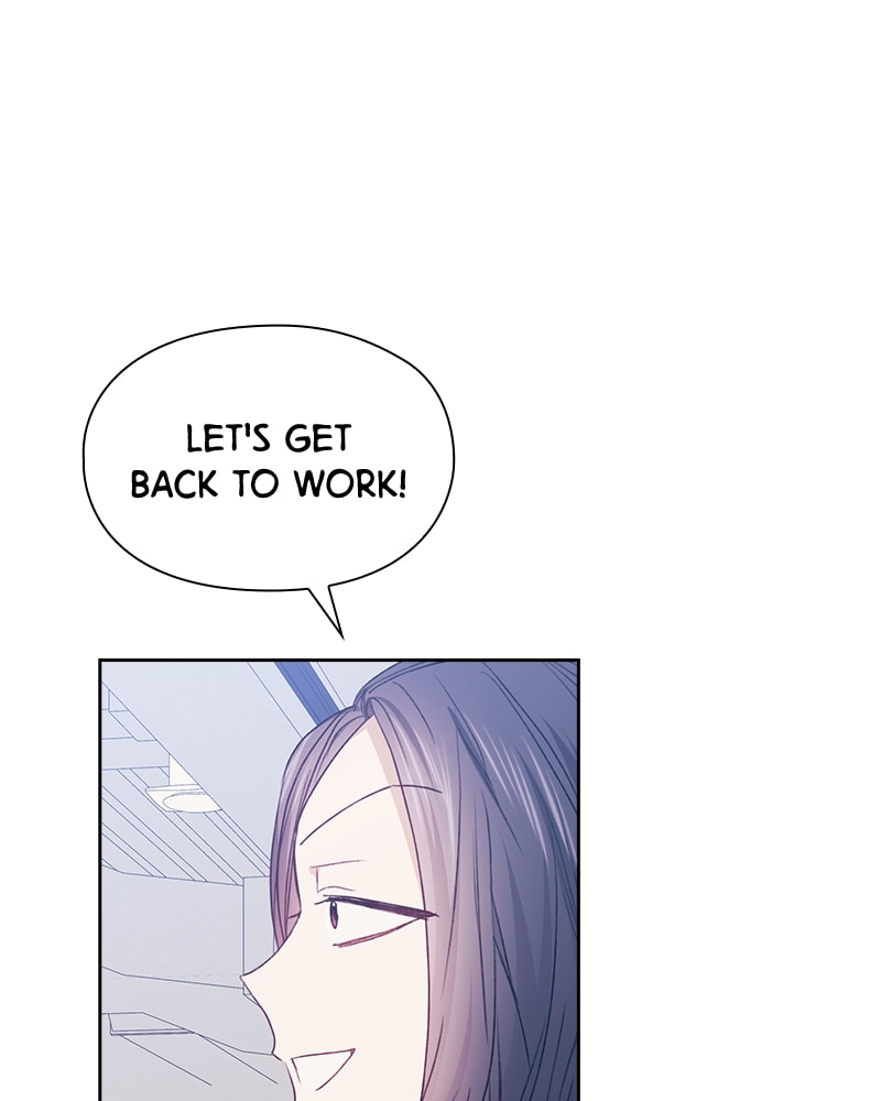 A Chance At Last Chapter 48 page 37 - 