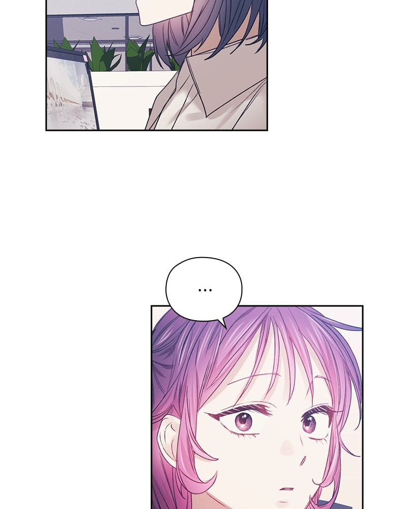 A Chance At Last Chapter 48 page 38 - 