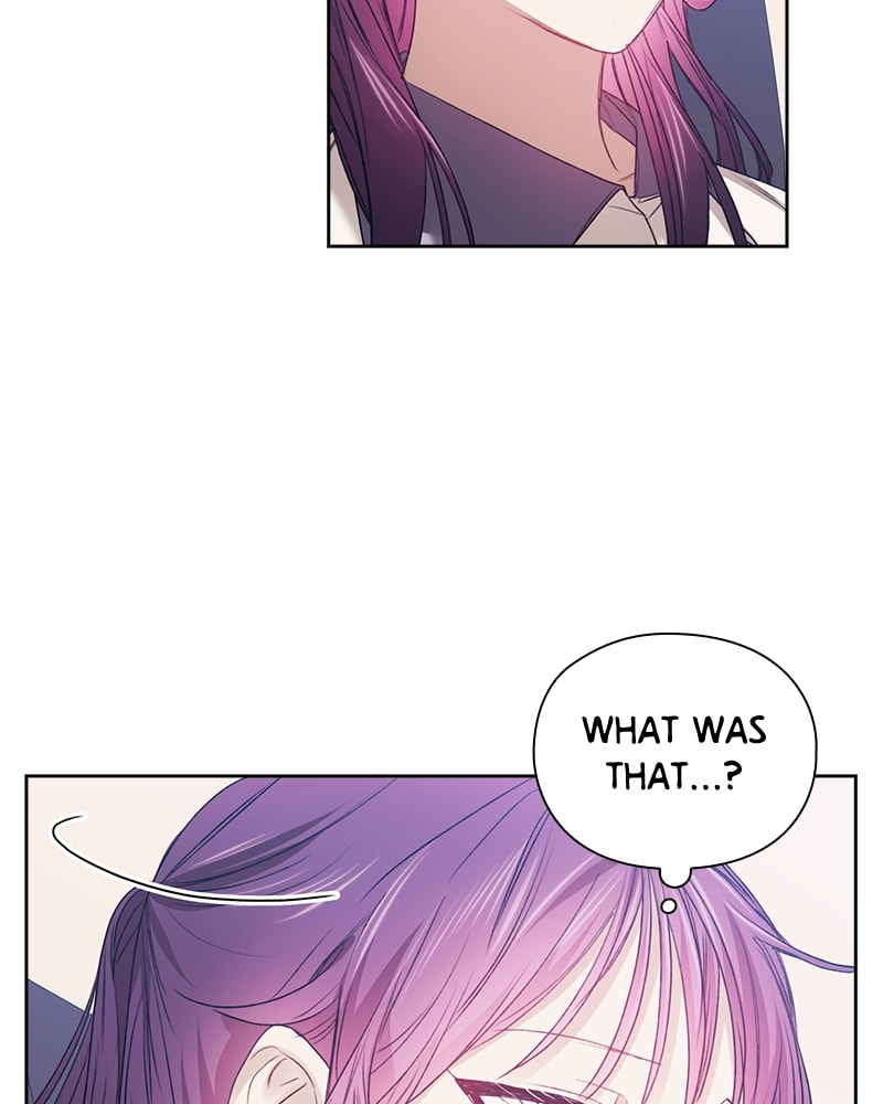 A Chance At Last Chapter 48 page 39 - 