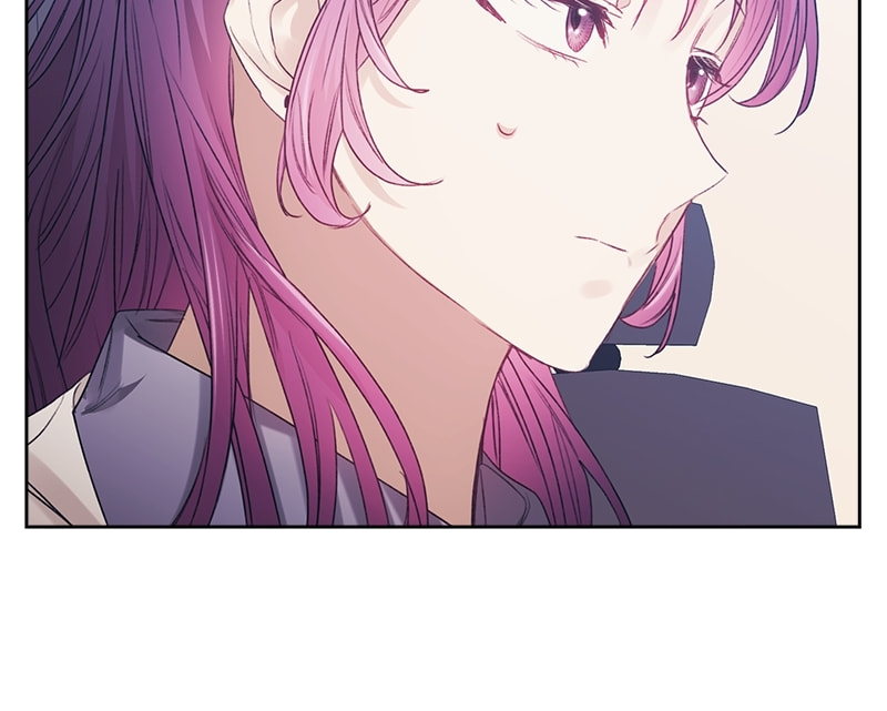 A Chance At Last Chapter 48 page 40 - 