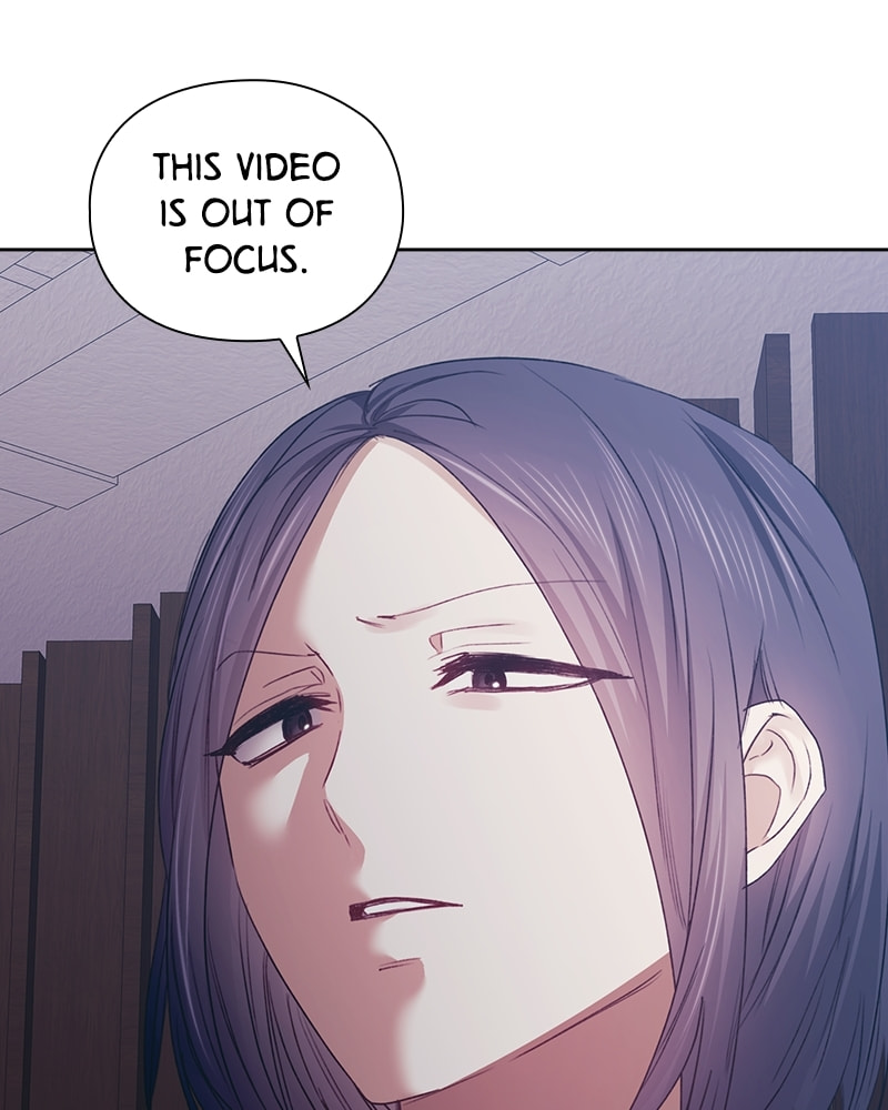 A Chance At Last Chapter 48 page 5 - 