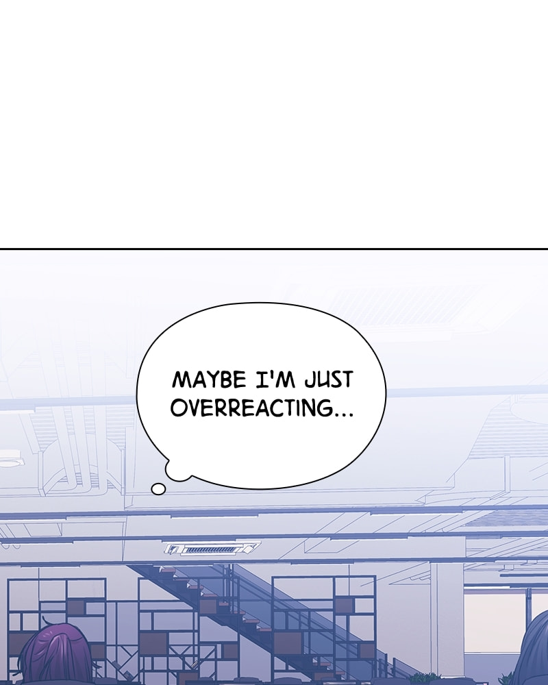 A Chance At Last Chapter 48 page 41 - 