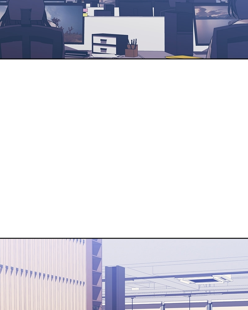 A Chance At Last Chapter 48 page 42 - 