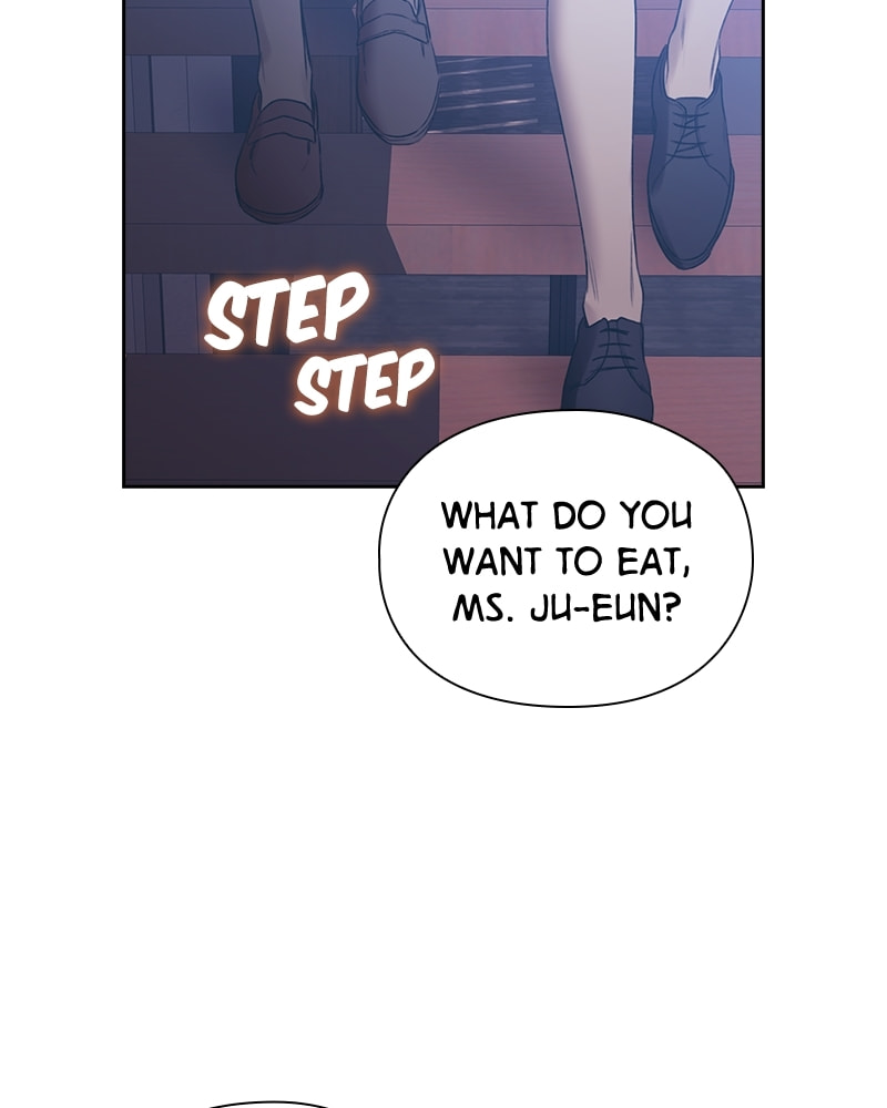 A Chance At Last Chapter 48 page 44 - 