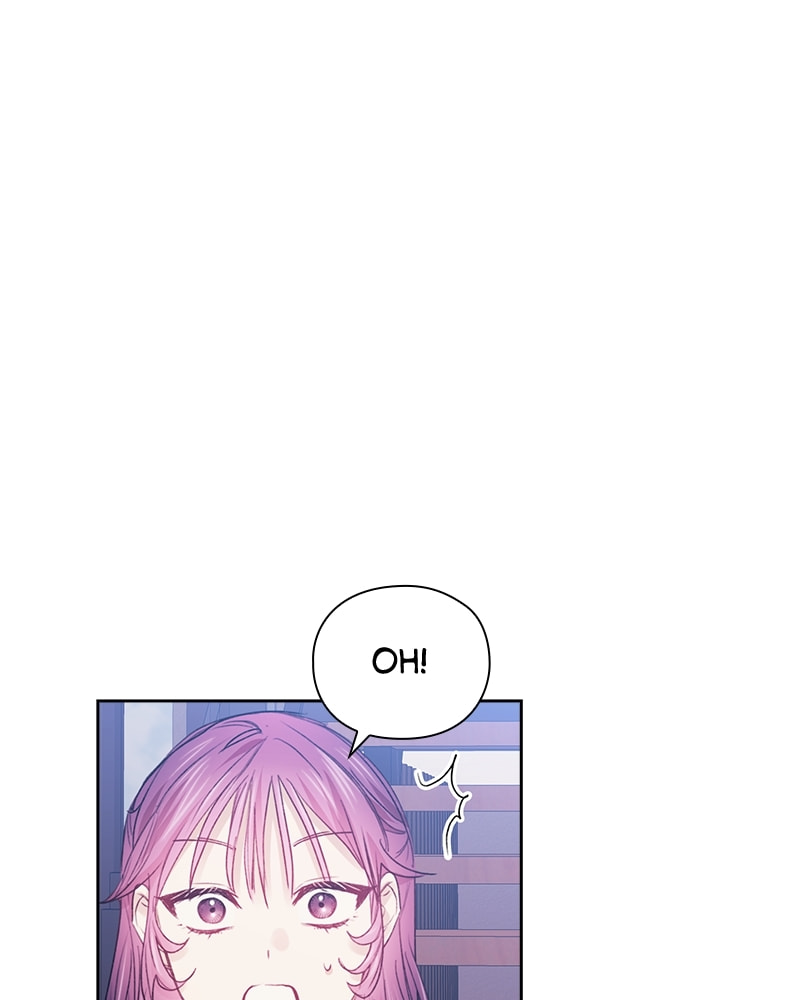 A Chance At Last Chapter 48 page 46 - 