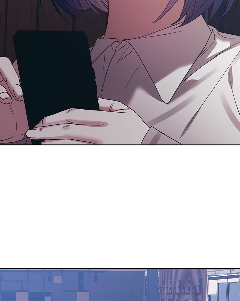 A Chance At Last Chapter 48 page 6 - 