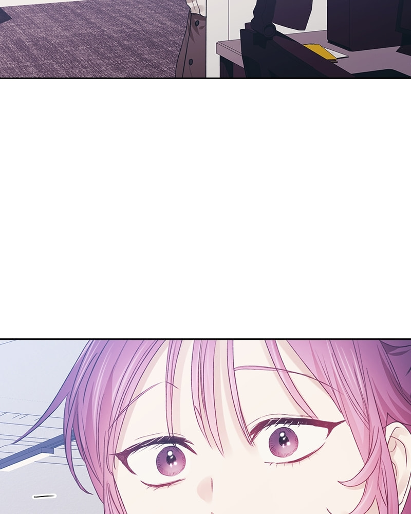 A Chance At Last Chapter 48 page 51 - 