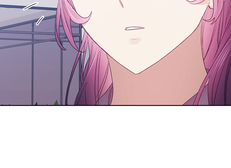 A Chance At Last Chapter 48 page 52 - 