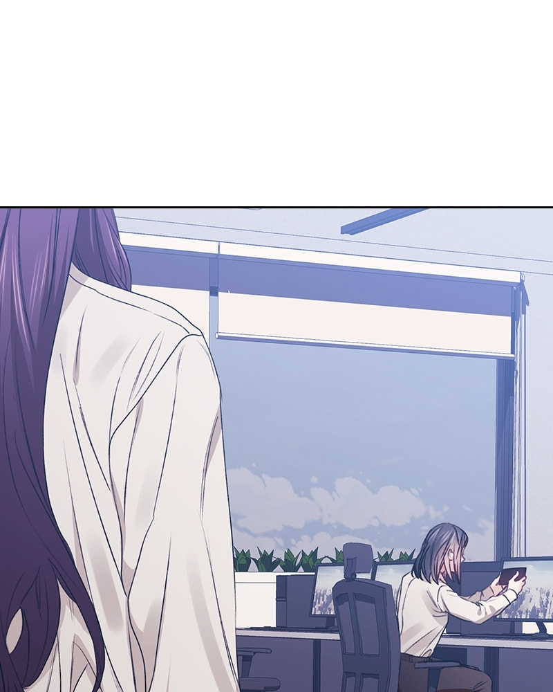 A Chance At Last Chapter 48 page 53 - 