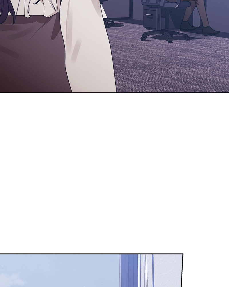 A Chance At Last Chapter 48 page 54 - 