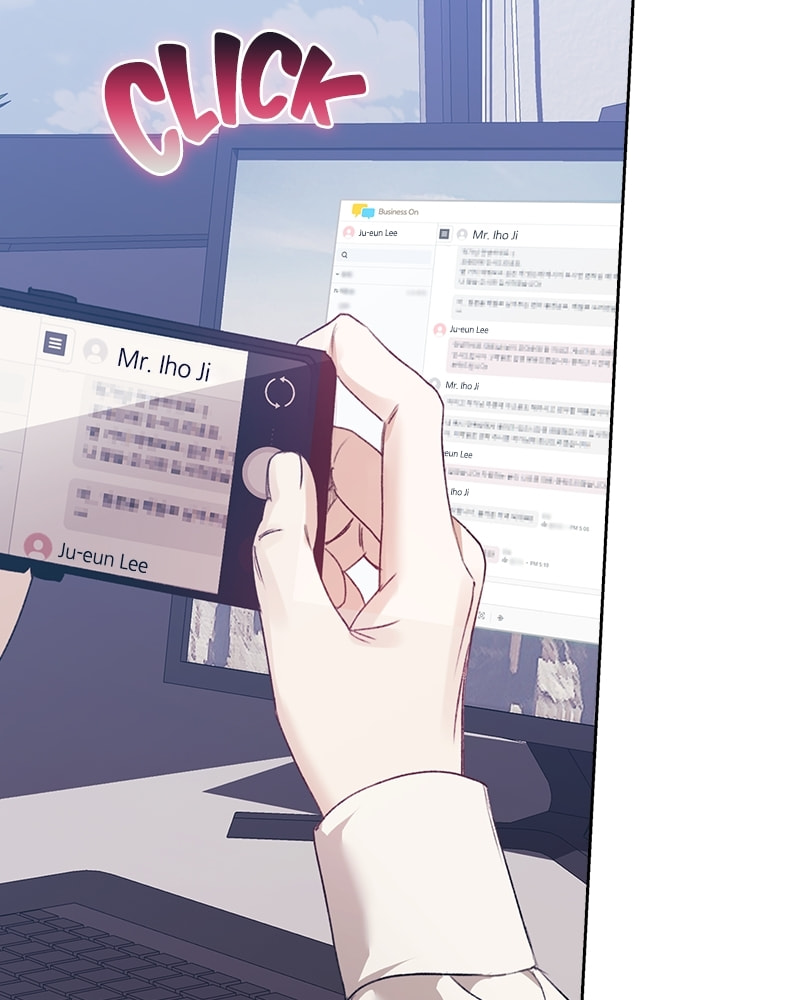 A Chance At Last Chapter 48 page 55 - 