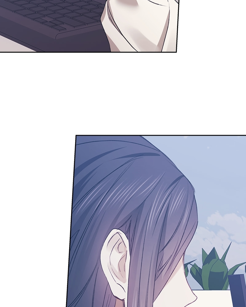 A Chance At Last Chapter 48 page 56 - 