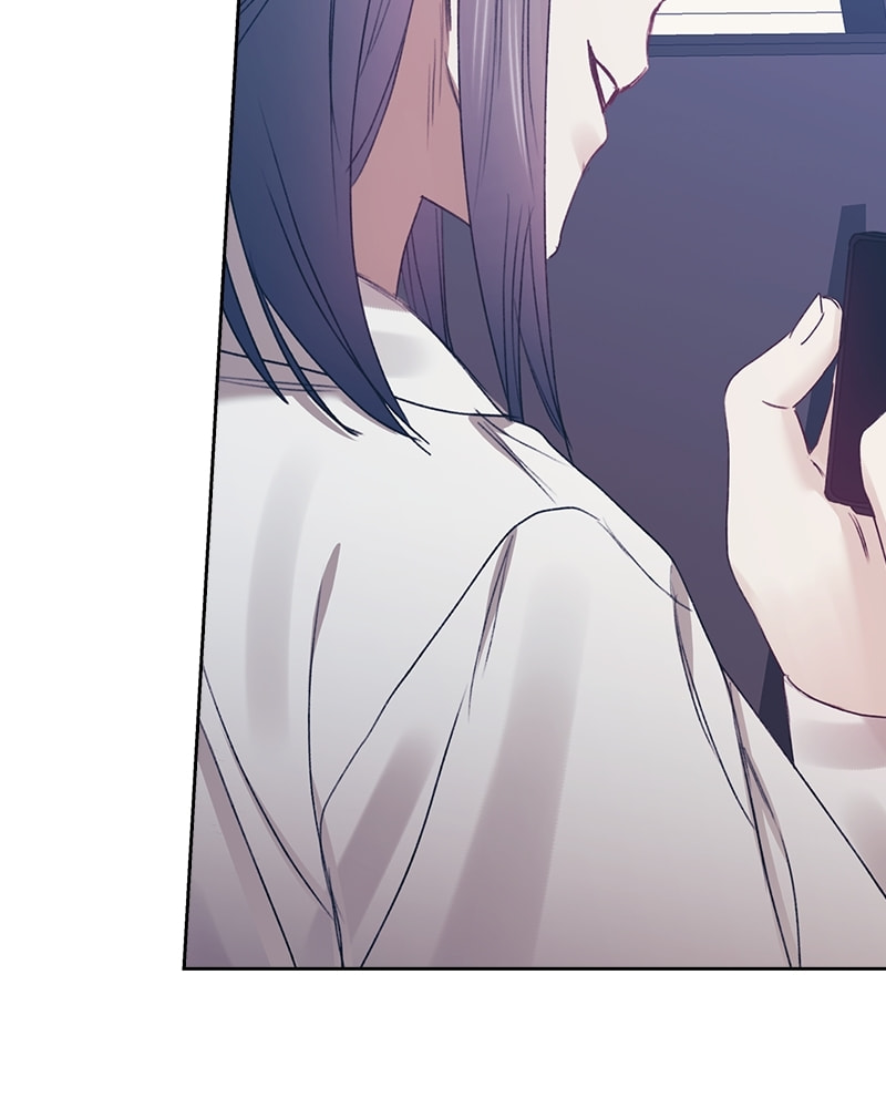 A Chance At Last Chapter 48 page 57 - 