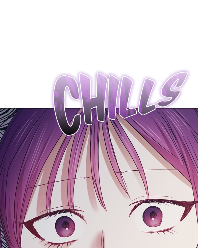 A Chance At Last Chapter 48 page 58 - 