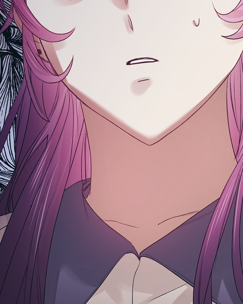 A Chance At Last Chapter 48 page 59 - 