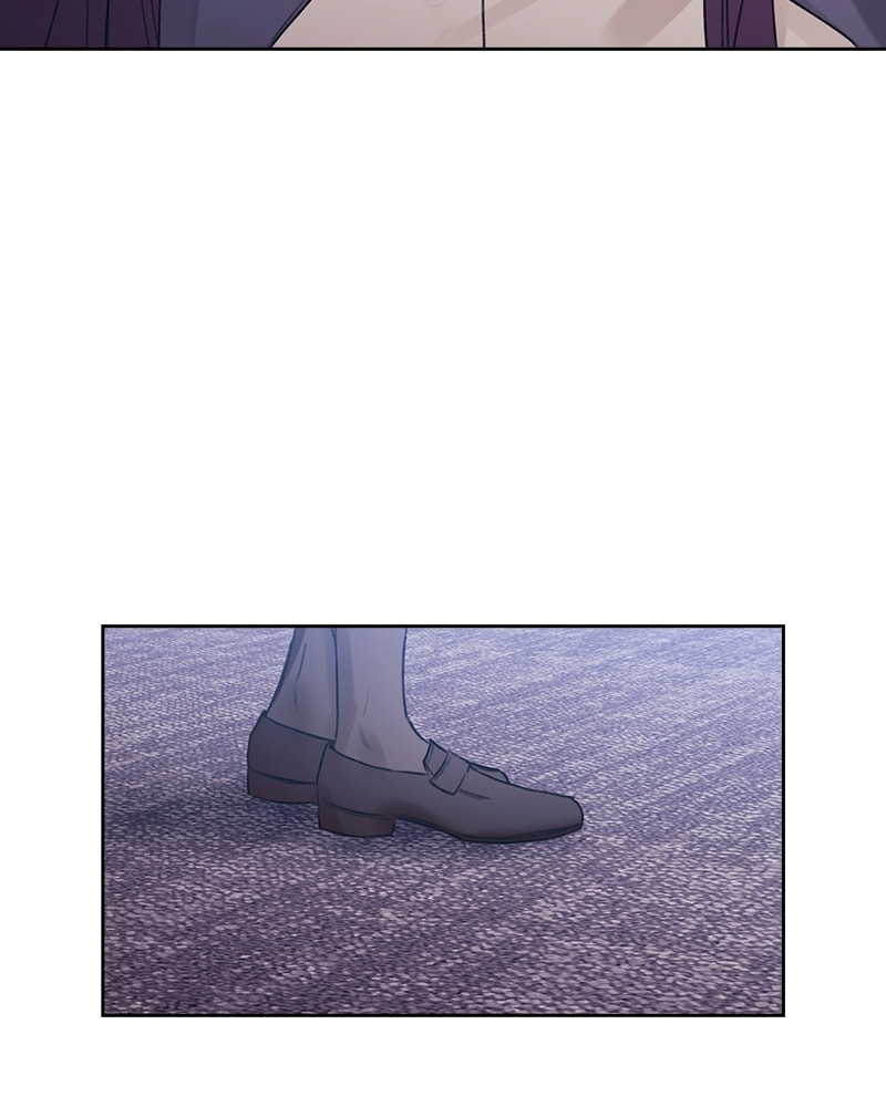 A Chance At Last Chapter 48 page 60 - 