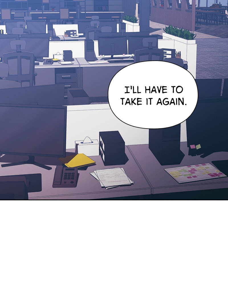 A Chance At Last Chapter 48 page 7 - 