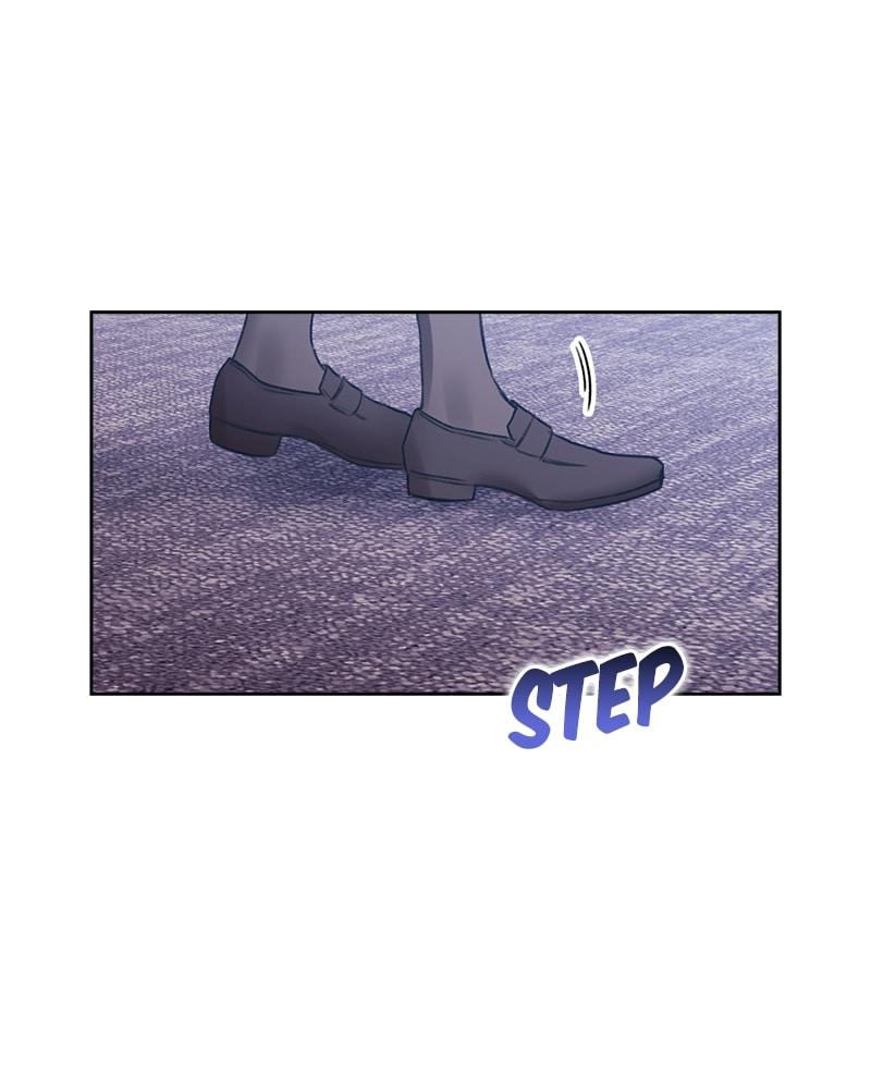 A Chance At Last Chapter 48 page 61 - 