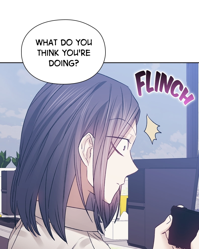 A Chance At Last Chapter 48 page 62 - 