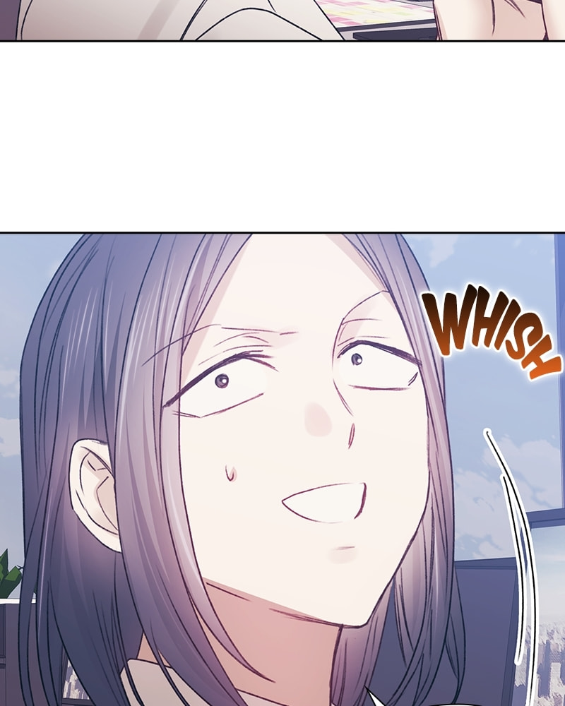 A Chance At Last Chapter 48 page 63 - 