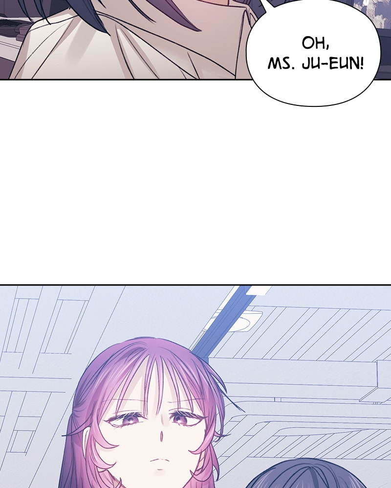 A Chance At Last Chapter 48 page 64 - 