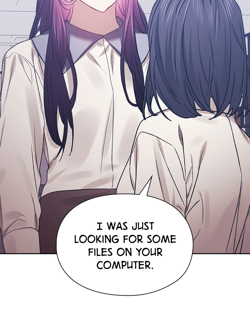 A Chance At Last Chapter 48 page 65 - 