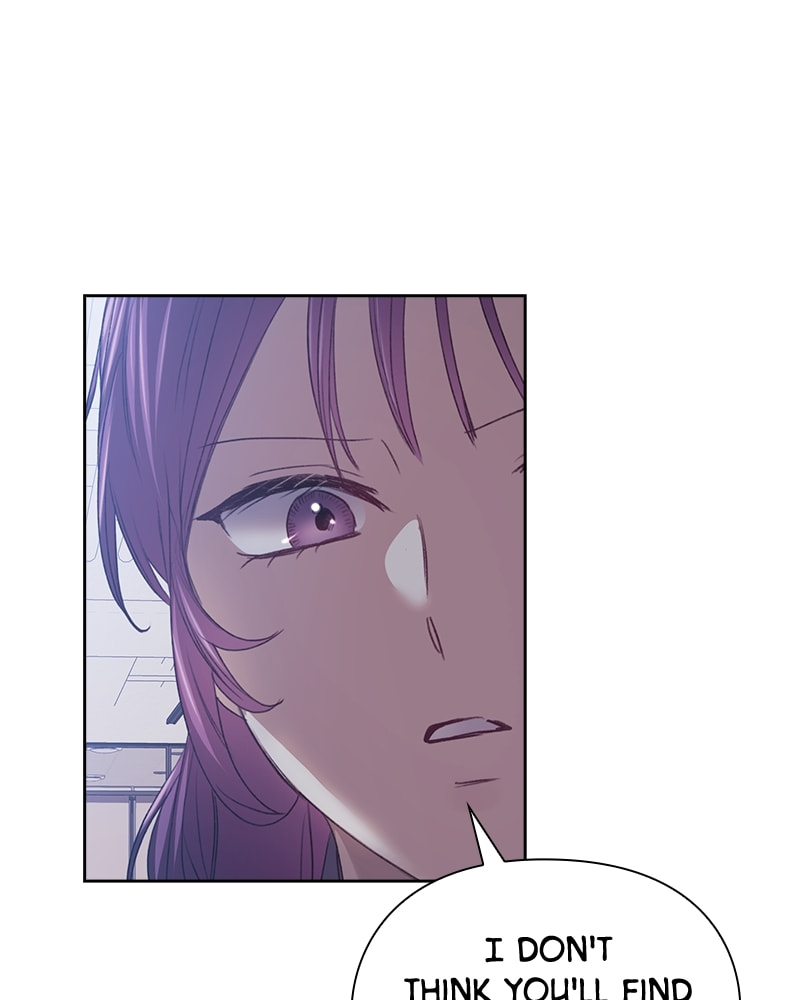 A Chance At Last Chapter 48 page 67 - 