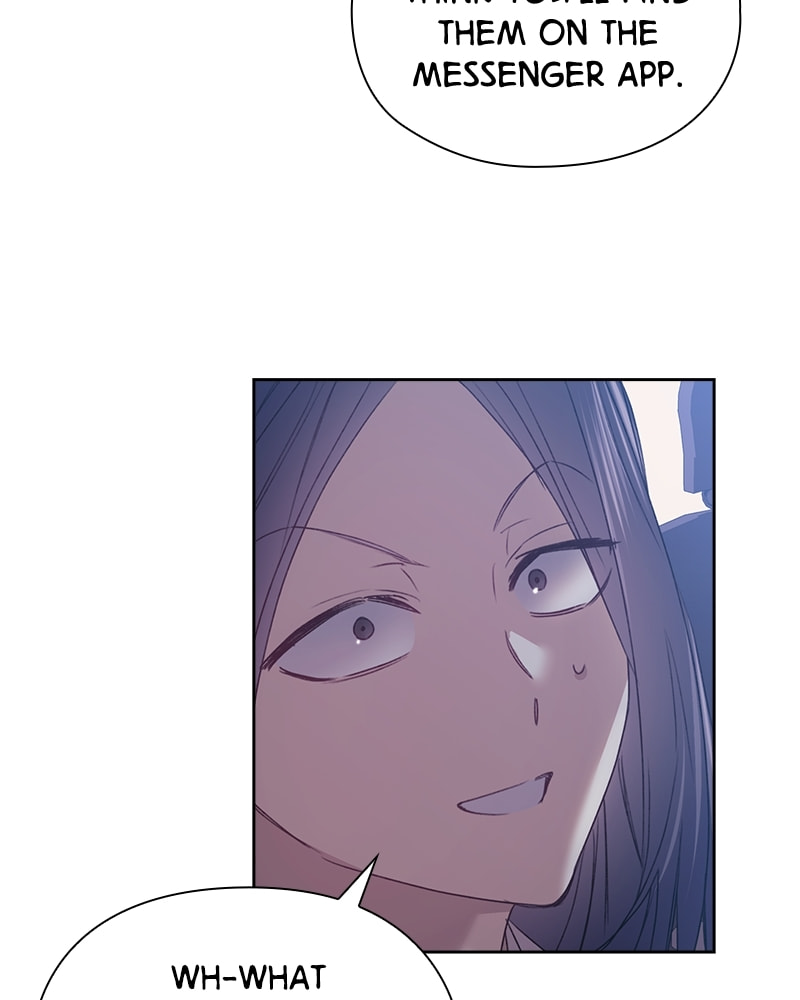 A Chance At Last Chapter 48 page 68 - 