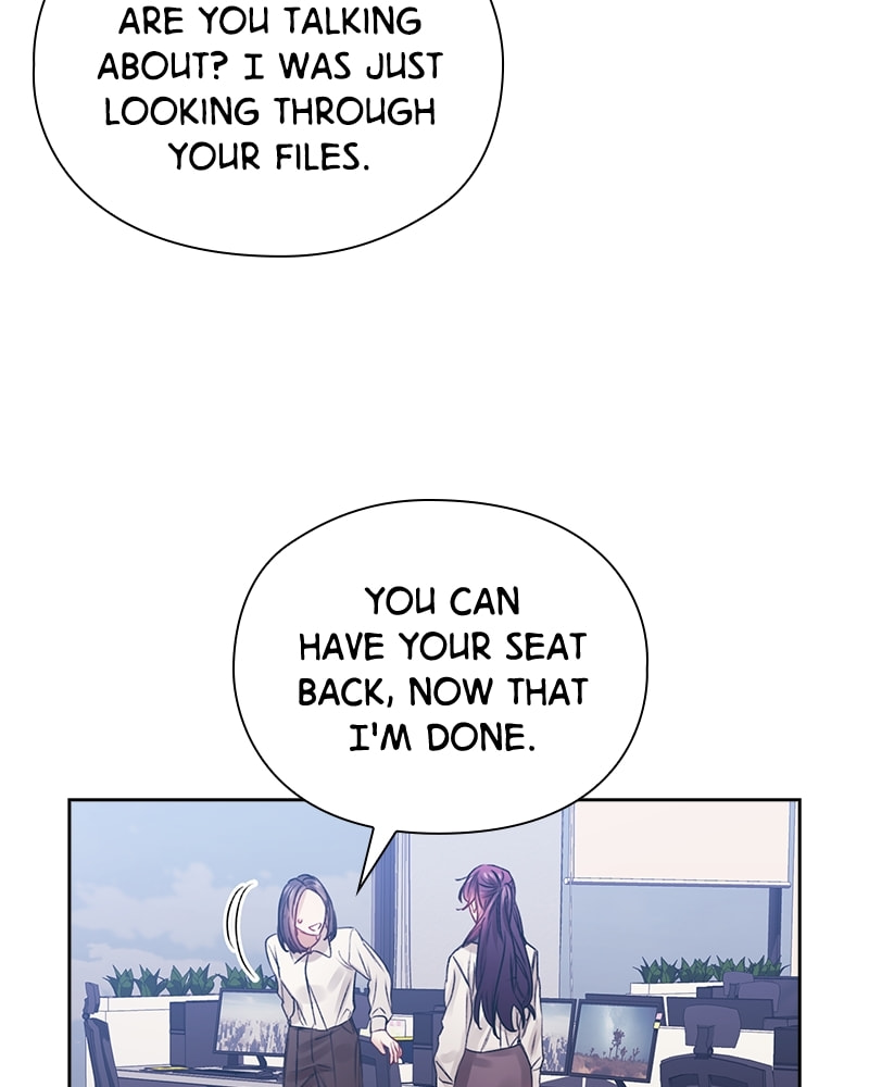 A Chance At Last Chapter 48 page 69 - 
