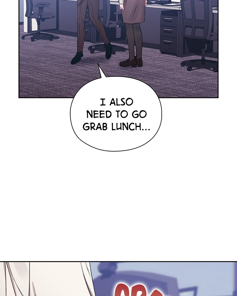 A Chance At Last Chapter 48 page 70 - 