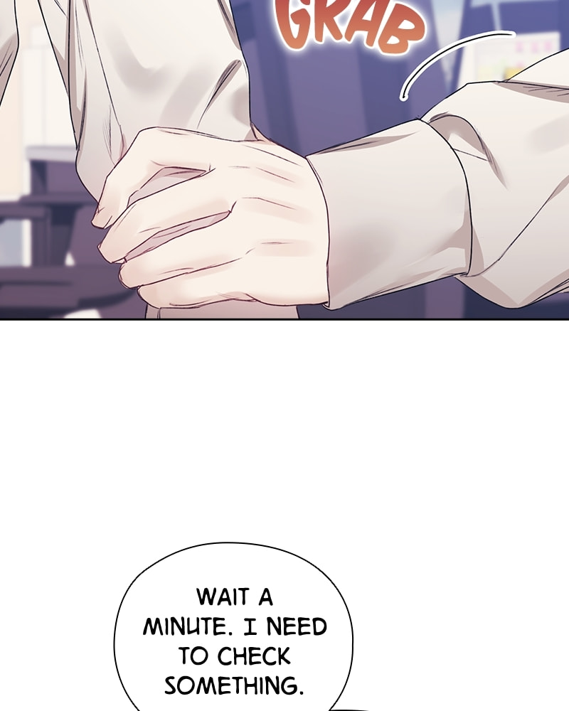 A Chance At Last Chapter 48 page 71 - 