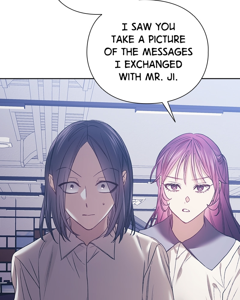 A Chance At Last Chapter 48 page 72 - 