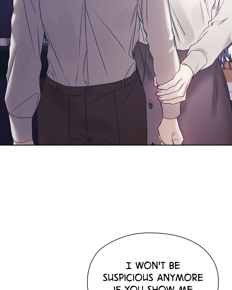 A Chance At Last Chapter 48 page 73 - 
