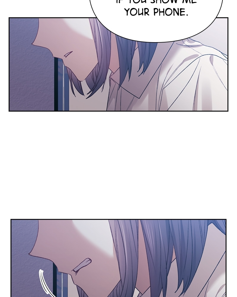 A Chance At Last Chapter 48 page 74 - 