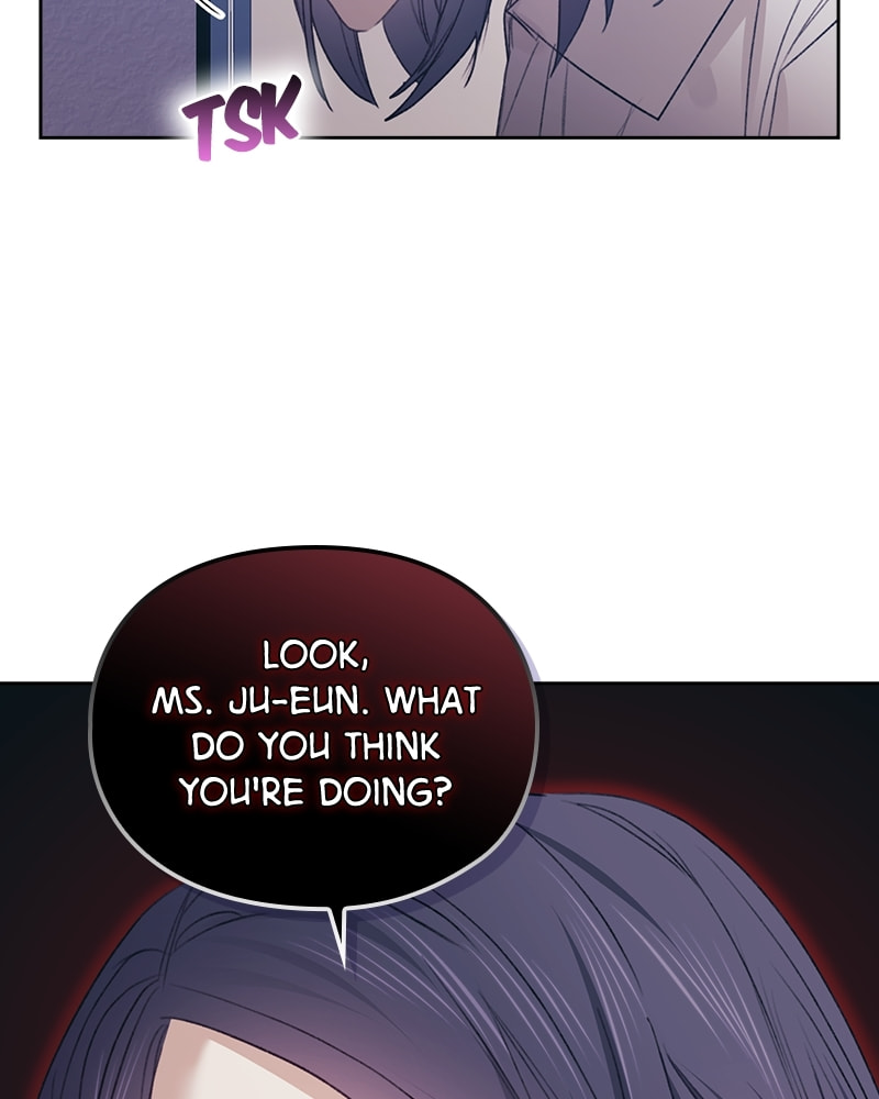 A Chance At Last Chapter 48 page 75 - 