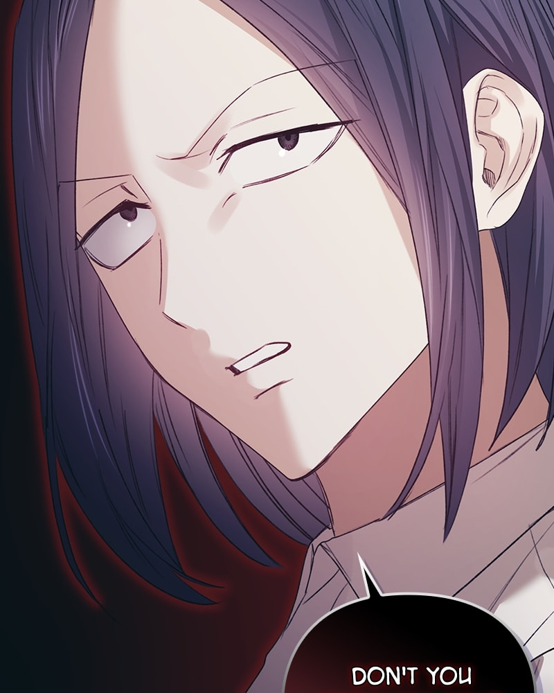 A Chance At Last Chapter 48 page 76 - 