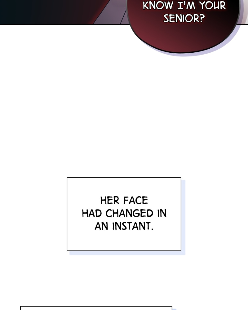 A Chance At Last Chapter 48 page 77 - 
