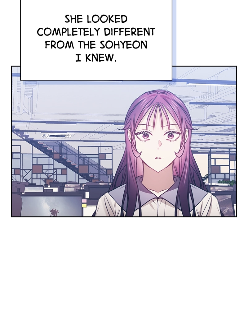 A Chance At Last Chapter 48 page 78 - 