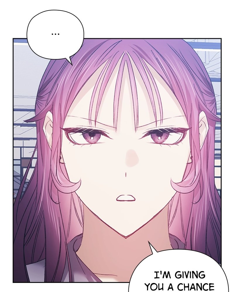 A Chance At Last Chapter 48 page 79 - 