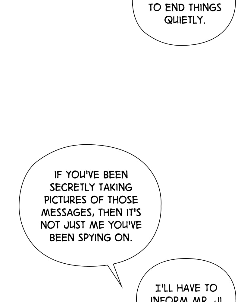 A Chance At Last Chapter 48 page 80 - 