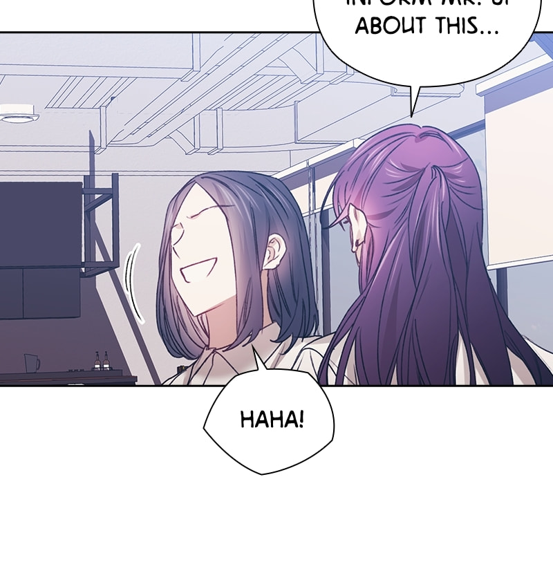 A Chance At Last Chapter 48 page 81 - 