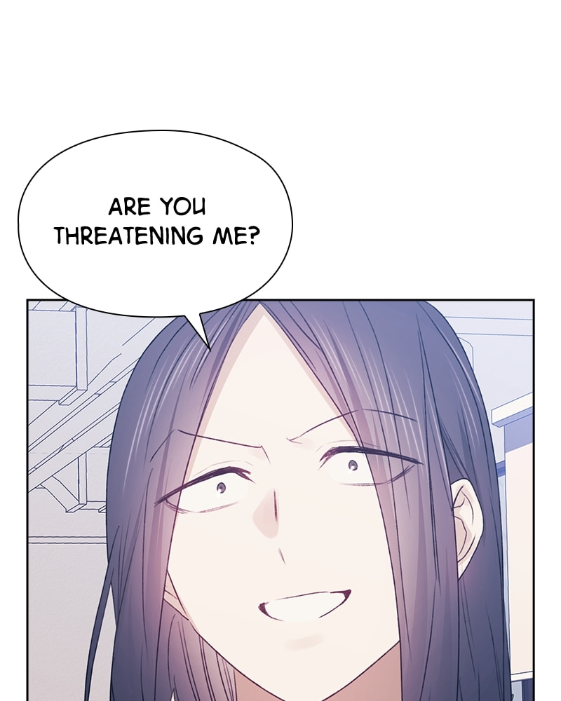 A Chance At Last Chapter 48 page 82 - 