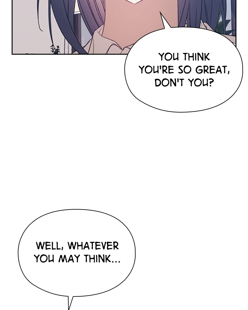 A Chance At Last Chapter 48 page 83 - 