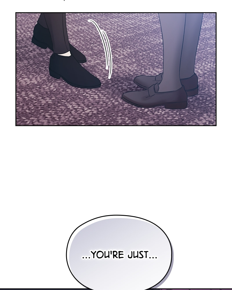 A Chance At Last Chapter 48 page 84 - 