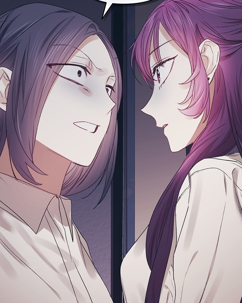 A Chance At Last Chapter 48 page 85 - 